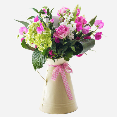 Home, Sweet Home
 Product Image